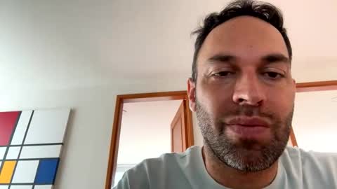 dilfofthenextdoor42 online show from 05.04.26