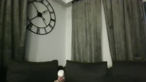 dilfpl online show from 12.01.25