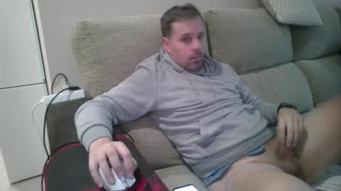 dili999 online show from 09.27.25