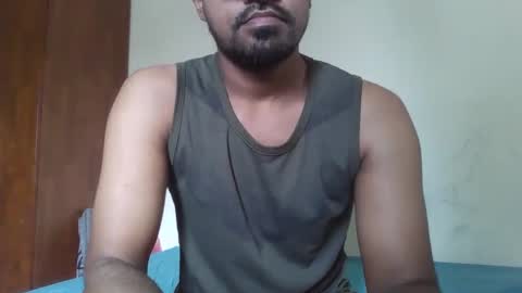 dilip_09 online show from 12.13.24