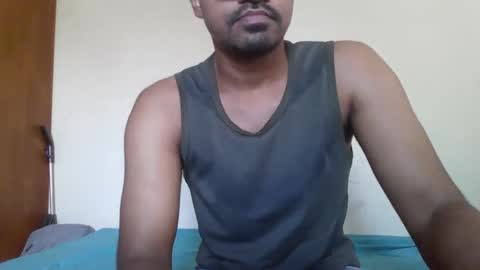 dilip_09 online show from 12.17.24