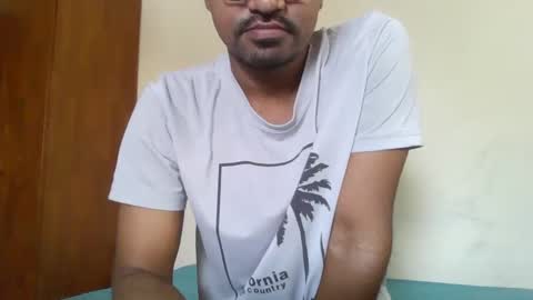 dilip_09 online show from 12.18.24