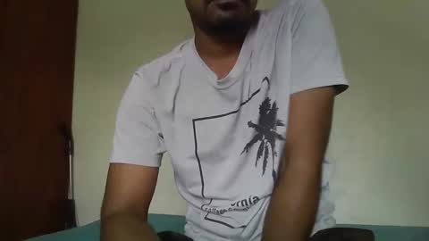 dilip_09 online show from 12.18.24