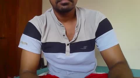 dilip_09 online show from 12.20.24