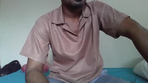 dilip_09 online show from 12.23.24