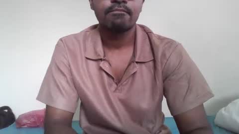 dilip_09 online show from 12.23.24