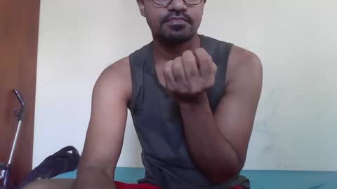 dilip_09 online show from 12.24.24