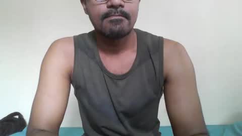 dilip_09 online show from 12.24.24