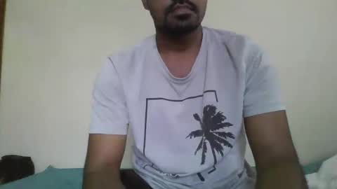 dilip_09 online show from 12.27.24