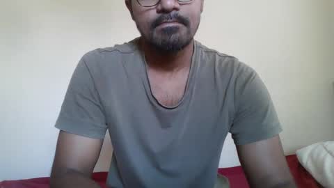 dilip_09 online show from 01.02.25