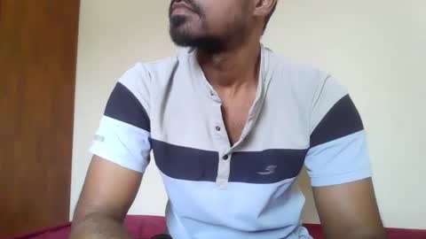 dilip_09 online show from 01.03.25