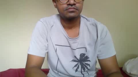 dilip_09 online show from 01.06.25