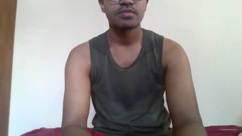 dilip_09 online show from 01.08.25