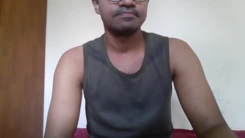 dilip_09 online show from 01.08.25