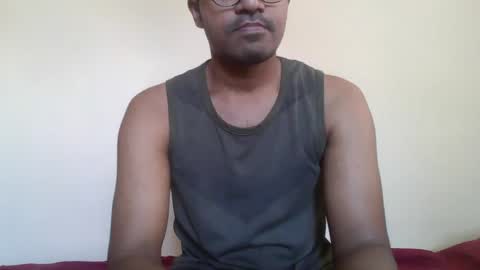 dilip_09 online show from 01.09.25