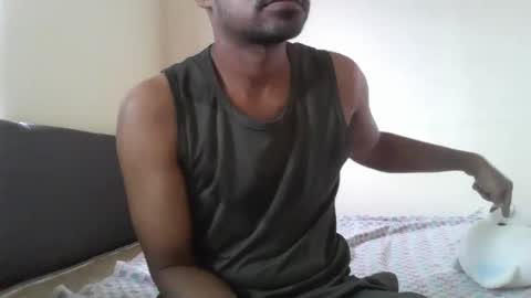 dilip_09 online show from 01.14.25