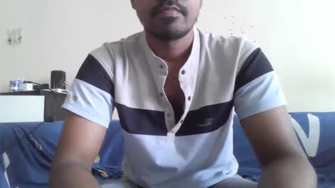 dilip_09 online show from 01.16.25