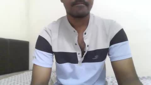 dilip_09 online show from 01.16.25