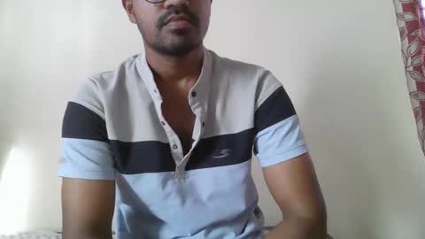 dilip_09 online show from 01.17.25