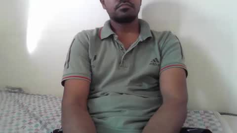 dilip_09 online show from 01.18.25