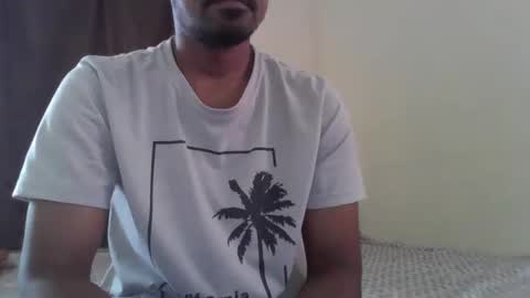 dilip_09 online show from 01.20.25