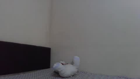 dilip_09 online show from 01.20.25