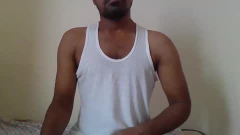 dilip_09 online show from 01.23.25
