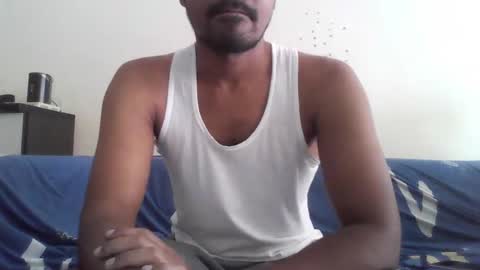 dilip_09 online show from 01.23.25