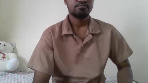 dilip_09 online show from 01.24.25