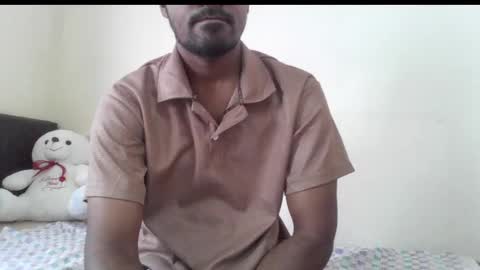 dilip_09 online show from 01.24.25
