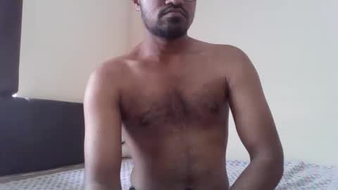 dilip_09 online show from 01.24.25
