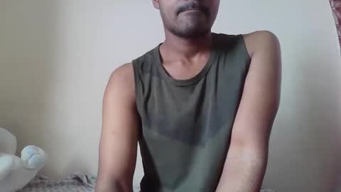 dilip_09 online show from 01.27.25
