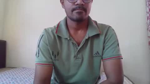 dilip_09 online show from 01.29.25