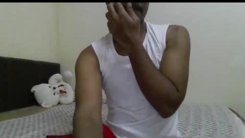 dilip_09 online show from 01.31.25