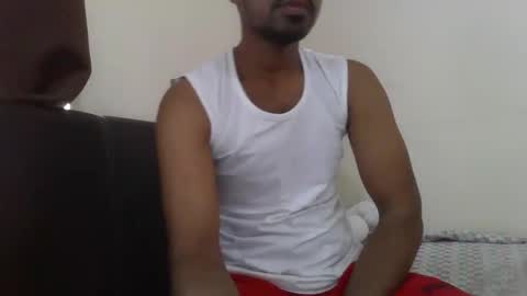 dilip_09 online show from 02.01.25