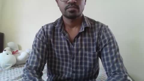 dilip_09 online show from 02.02.25