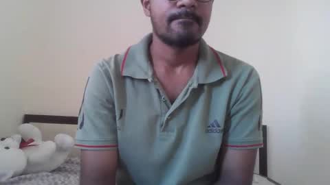 dilip_09 online show from 03.02.25
