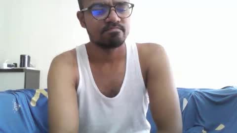 dilip_09 online show from 09.09.25