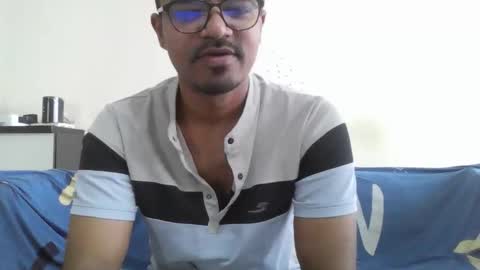 dilip_09 online show from 09.12.25