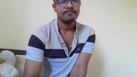 dilip_09 online show from 09.14.25