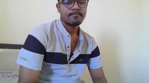 dilip_09 online show from 09.16.25