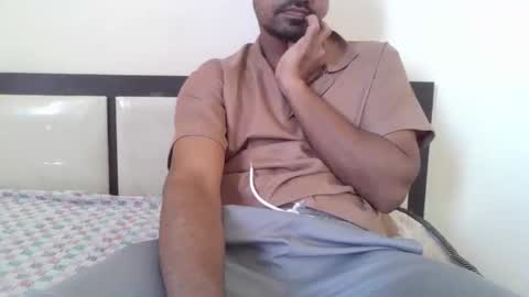 dilip_09 online show from 09.20.25