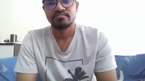 dilip_09 online show from 09.25.25