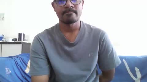 dilip_09 online show from 10.08.25