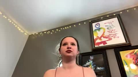 Snapshot of dilis1419 chatting on 03.15.26 DILIS online show from 03.15.26