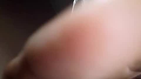 nadee online show from 01.12.26