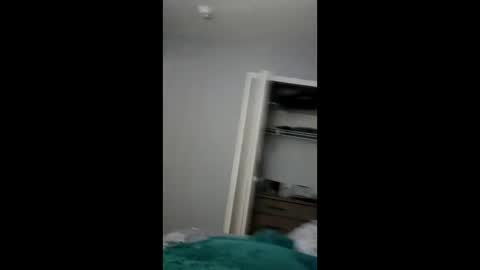 Snapshot of dill_bobby chatting on 03.02.26 dill_bobby online show from 03.02.26