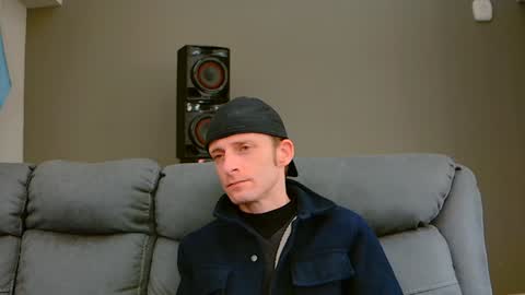 Dilldough405 online show from 12.09.24