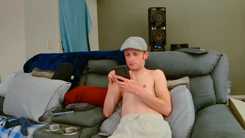 Dilldough405 online show from 12.12.24