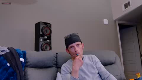 Dilldough405 online show from 12.20.24